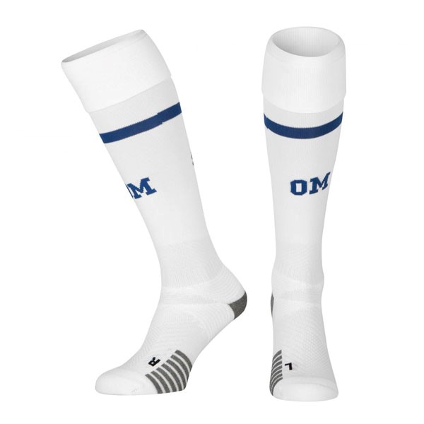 Socken Marseille Heim 2022-23